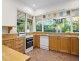 134 Taylors Road, Eureka NSW 2480