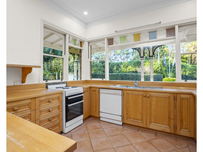 134 Taylors Road, Eureka NSW 2480