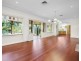 134 Taylors Road, Eureka NSW 2480