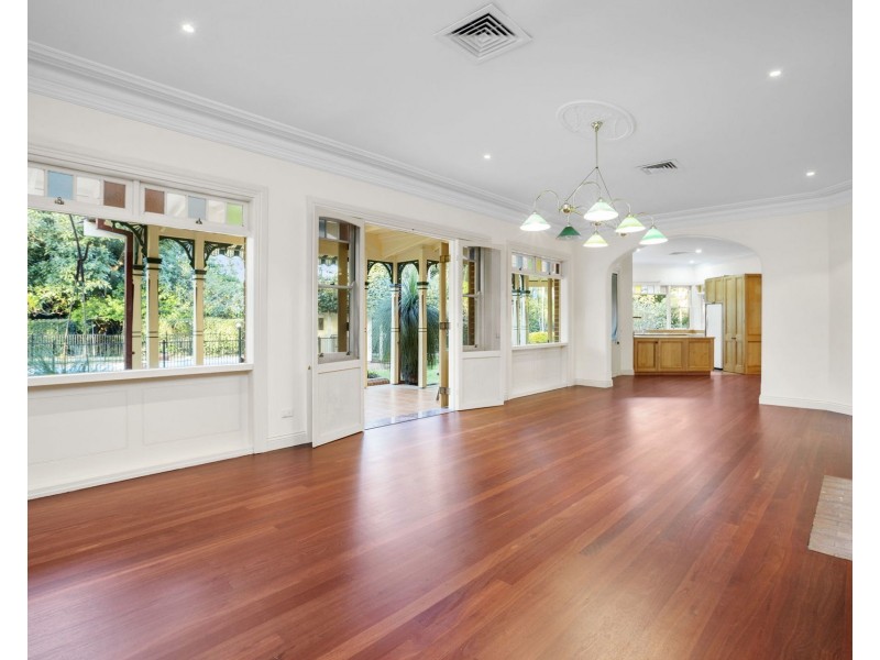 134 Taylors Road, Eureka NSW 2480