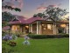 134 Taylors Road, Eureka NSW 2480