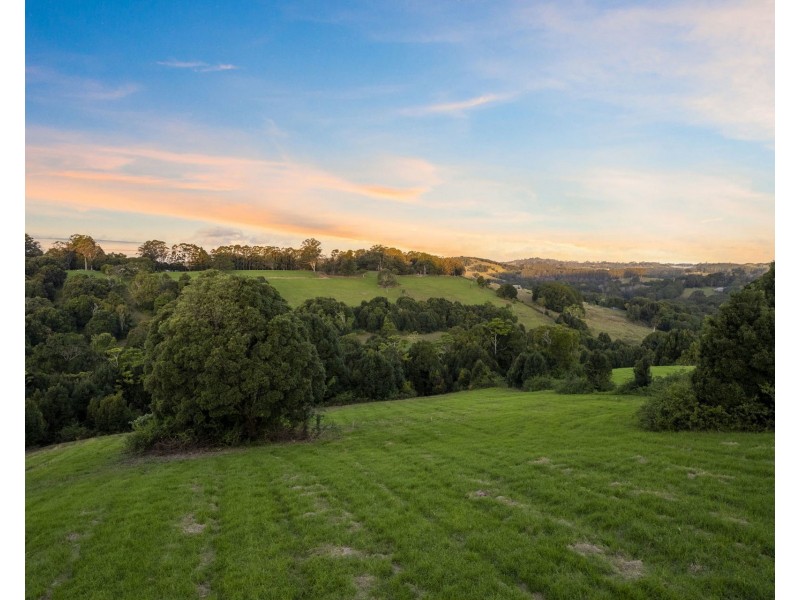 134 Taylors Road, Eureka NSW 2480