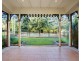 134 Taylors Road, Eureka NSW 2480