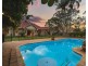 134 Taylors Road, Eureka NSW 2480