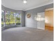 134 Taylors Road, Eureka NSW 2480