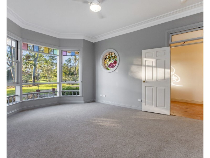 134 Taylors Road, Eureka NSW 2480