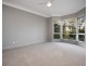 134 Taylors Road, Eureka NSW 2480