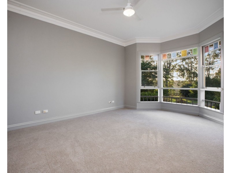 134 Taylors Road, Eureka NSW 2480