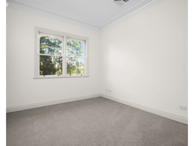 134 Taylors Road, Eureka NSW 2480