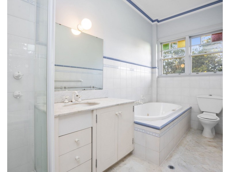 134 Taylors Road, Eureka NSW 2480