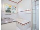 134 Taylors Road, Eureka NSW 2480