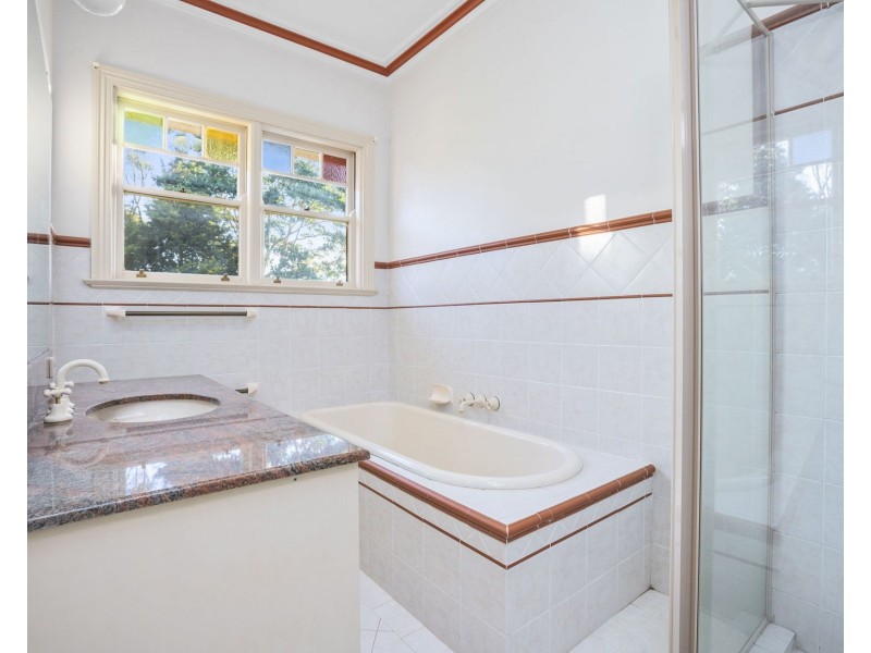 134 Taylors Road, Eureka NSW 2480