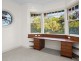134 Taylors Road, Eureka NSW 2480