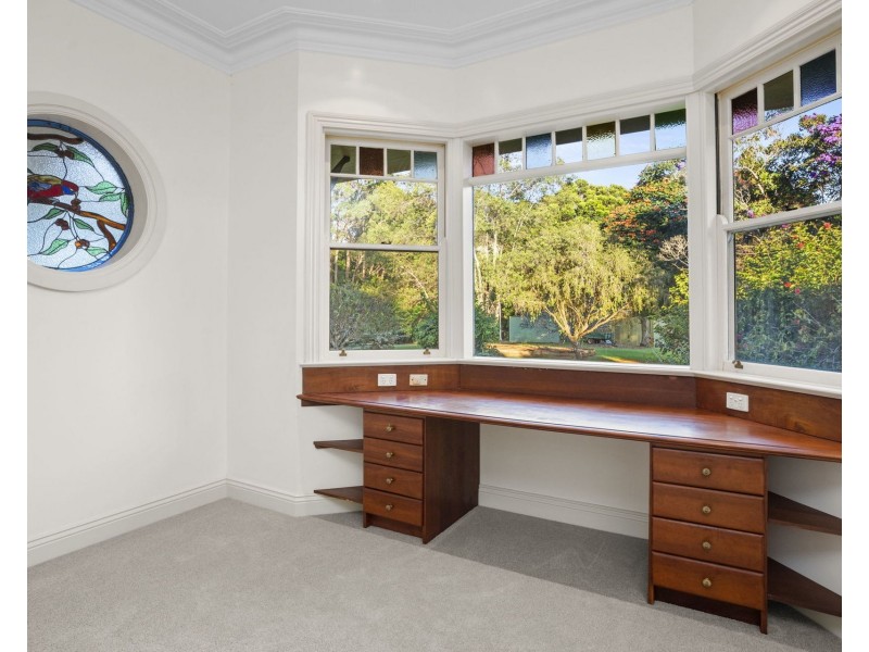 134 Taylors Road, Eureka NSW 2480