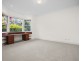 134 Taylors Road, Eureka NSW 2480