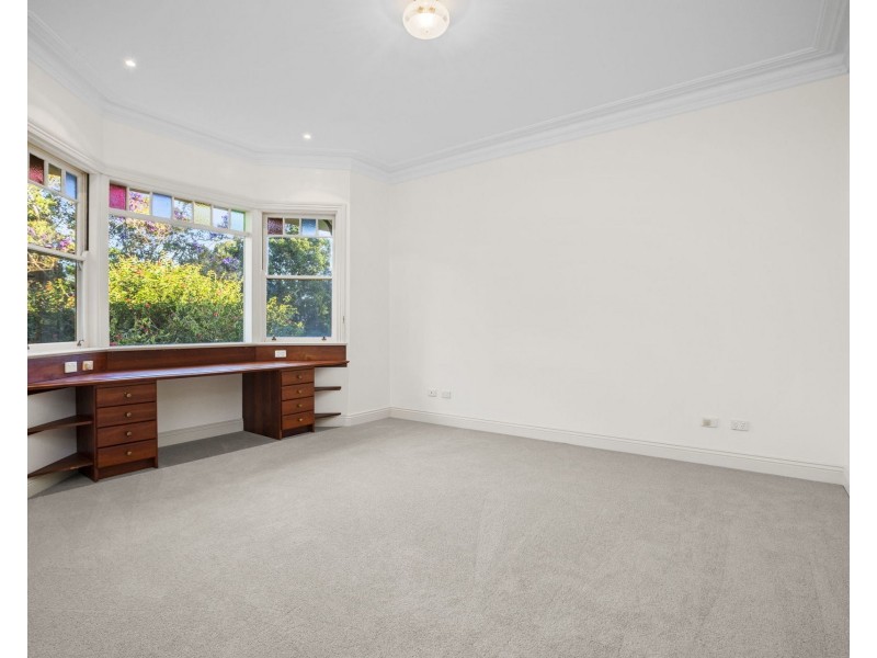 134 Taylors Road, Eureka NSW 2480