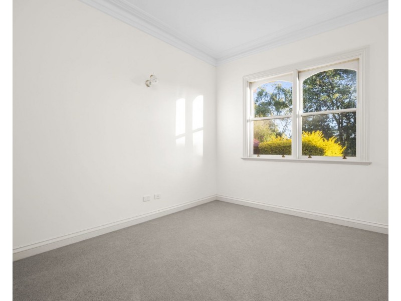 134 Taylors Road, Eureka NSW 2480