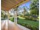 134 Taylors Road, Eureka NSW 2480