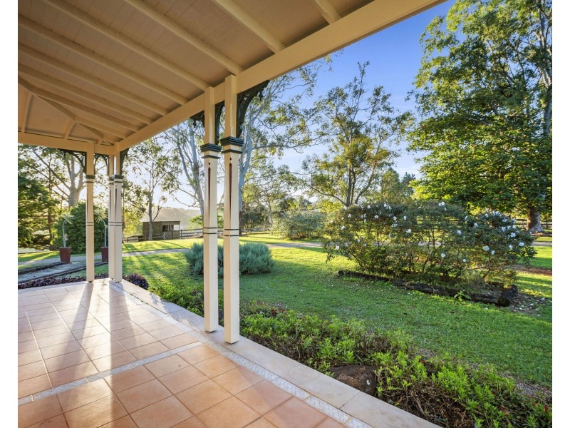 134 Taylors Road, Eureka NSW 2480
