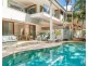36 Beachcomber Drive, Byron Bay NSW 2481