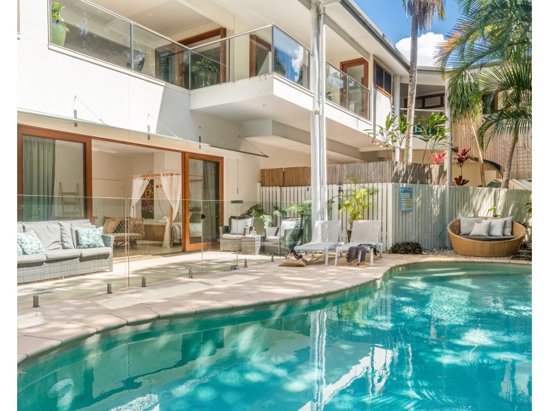 36 Beachcomber Drive, Byron Bay NSW 2481