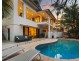 36 Beachcomber Drive, Byron Bay NSW 2481