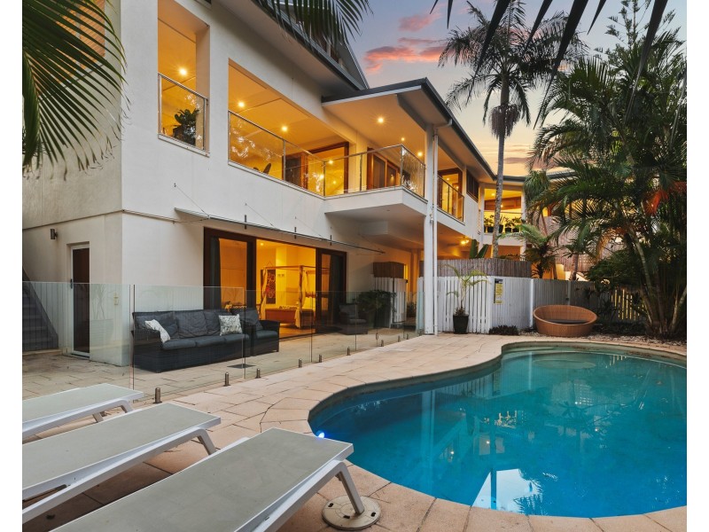 36 Beachcomber Drive, Byron Bay NSW 2481