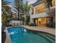 36 Beachcomber Drive, Byron Bay NSW 2481