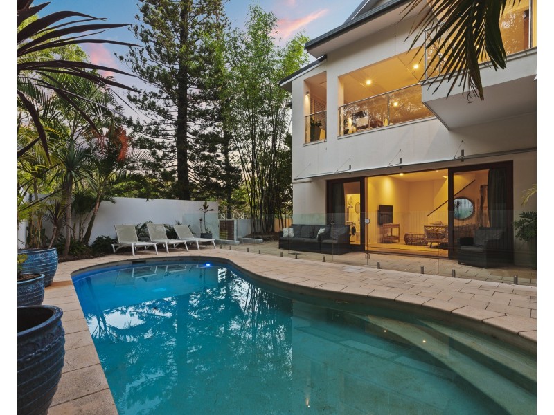 36 Beachcomber Drive, Byron Bay NSW 2481