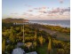 36 Beachcomber Drive, Byron Bay NSW 2481