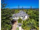 36 Beachcomber Drive, Byron Bay NSW 2481