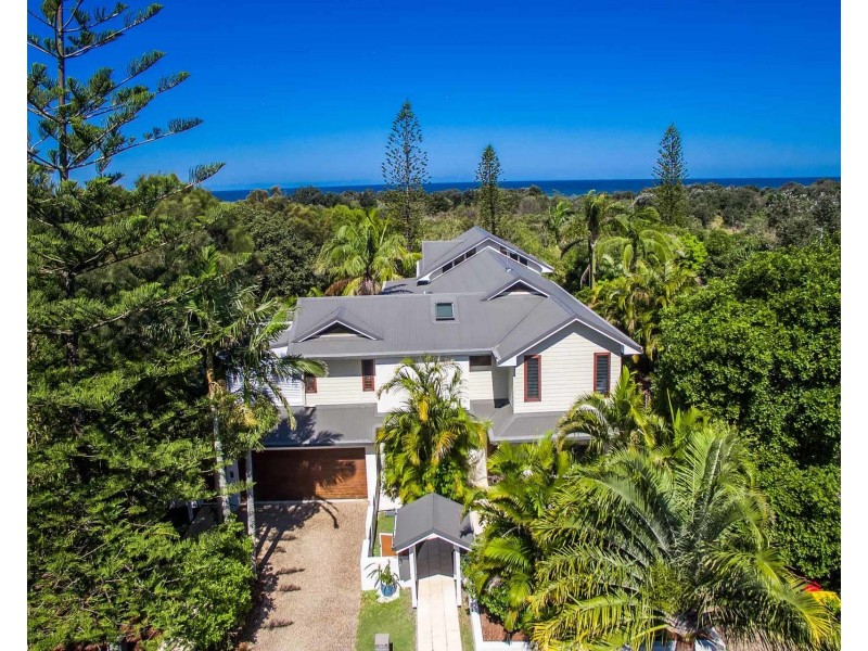 36 Beachcomber Drive, Byron Bay NSW 2481