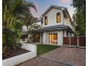 36 Beachcomber Drive, Byron Bay NSW 2481