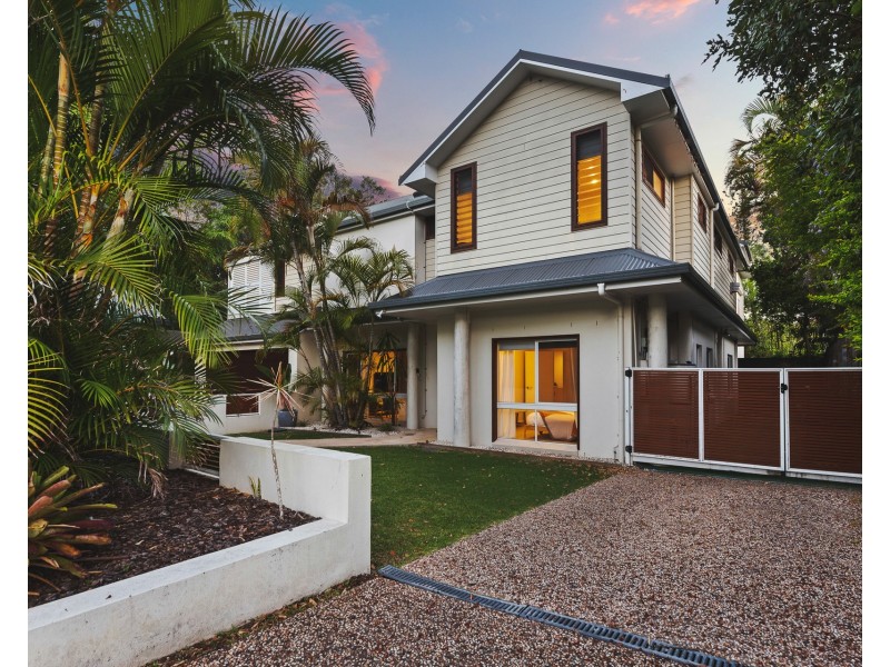 36 Beachcomber Drive, Byron Bay NSW 2481