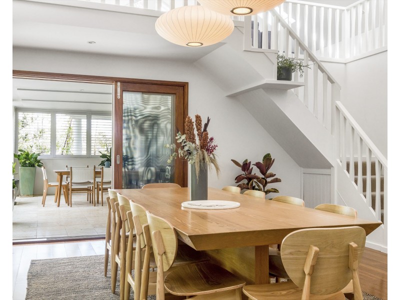36 Beachcomber Drive, Byron Bay NSW 2481