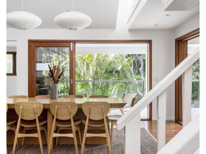 36 Beachcomber Drive, Byron Bay NSW 2481
