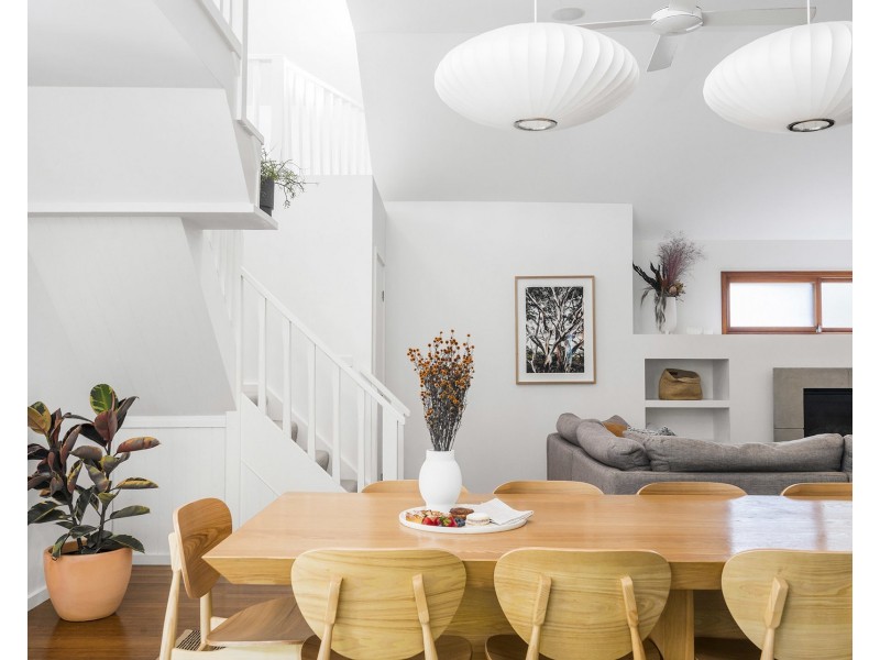 36 Beachcomber Drive, Byron Bay NSW 2481