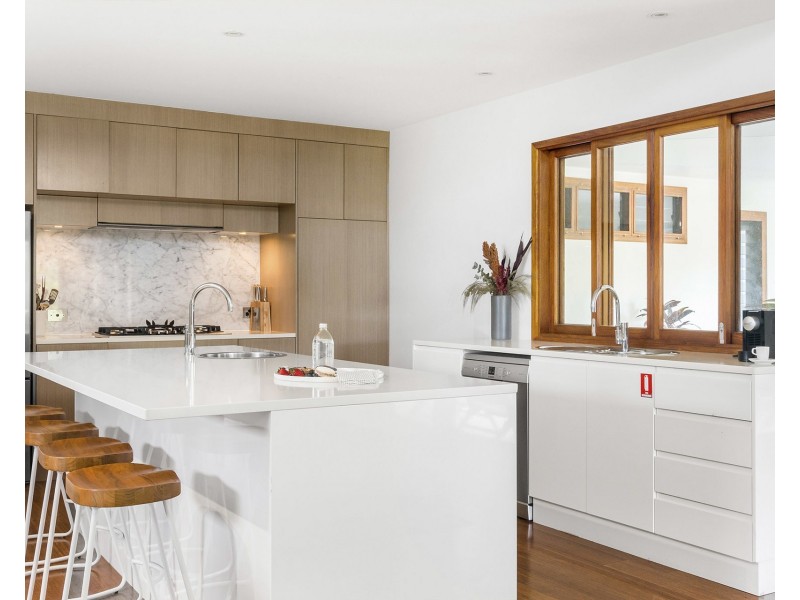 36 Beachcomber Drive, Byron Bay NSW 2481