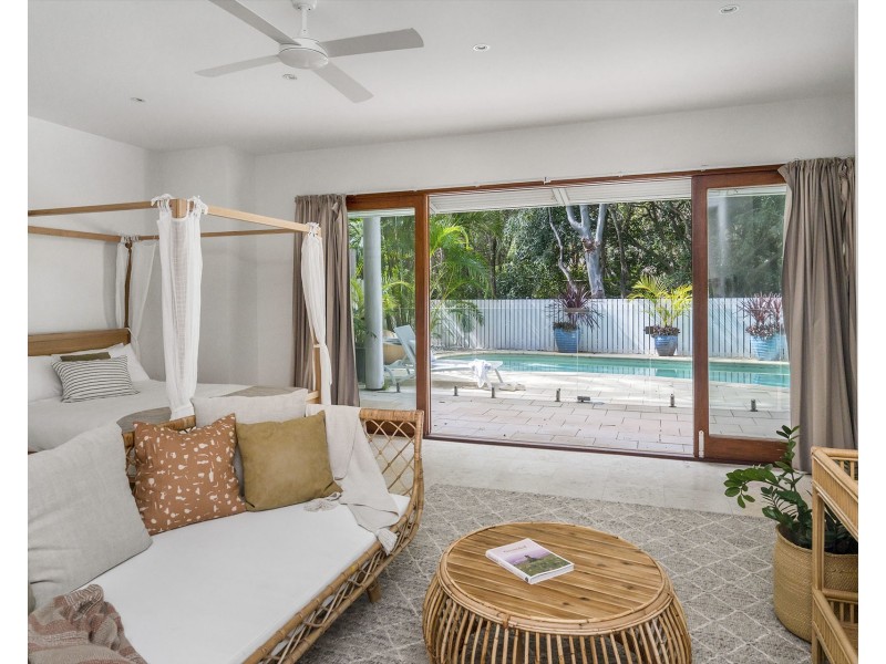 36 Beachcomber Drive, Byron Bay NSW 2481