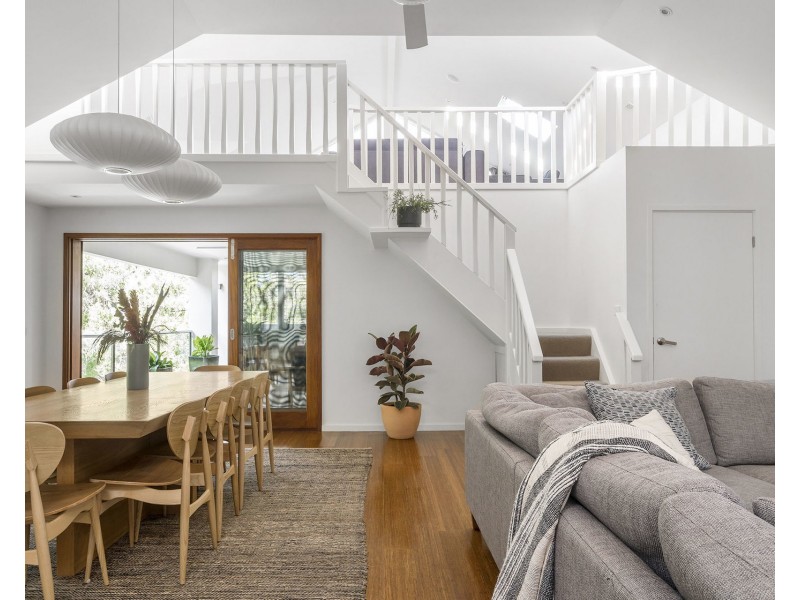 36 Beachcomber Drive, Byron Bay NSW 2481