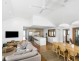 36 Beachcomber Drive, Byron Bay NSW 2481