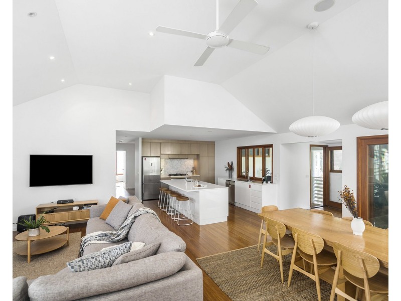 36 Beachcomber Drive, Byron Bay NSW 2481