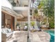 36 Beachcomber Drive, Byron Bay NSW 2481