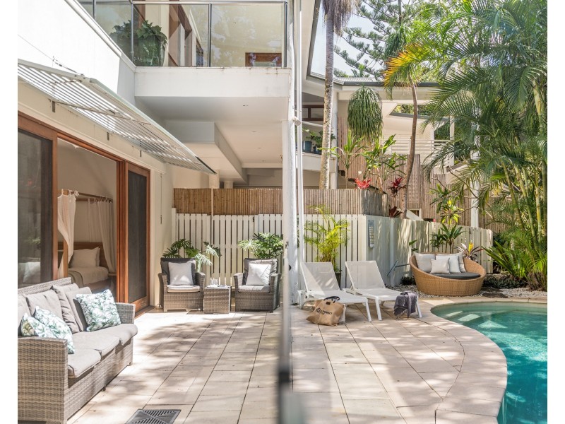 36 Beachcomber Drive, Byron Bay NSW 2481