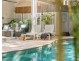 36 Beachcomber Drive, Byron Bay NSW 2481