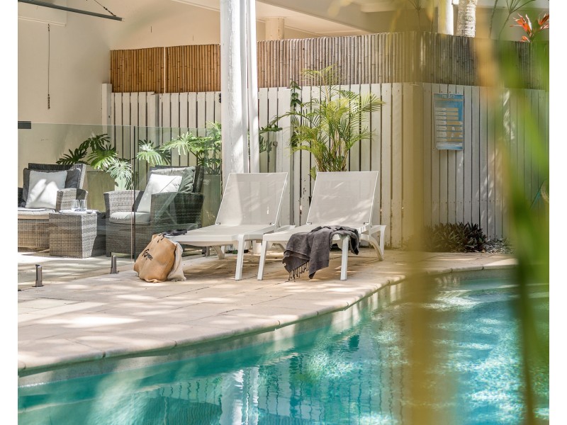 36 Beachcomber Drive, Byron Bay NSW 2481