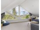 36 Beachcomber Drive, Byron Bay NSW 2481