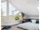 36 Beachcomber Drive, Byron Bay NSW 2481