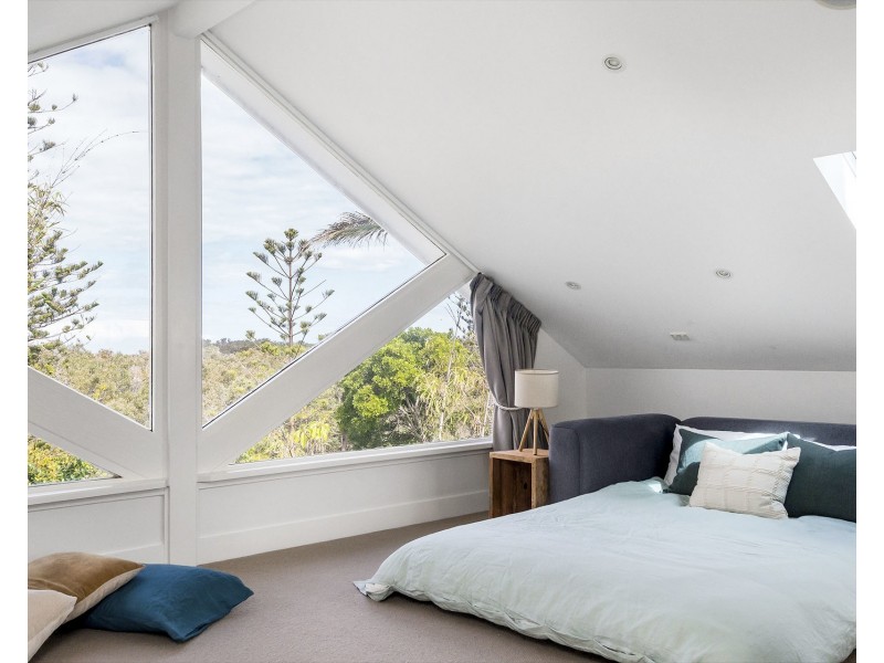 36 Beachcomber Drive, Byron Bay NSW 2481