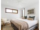 36 Beachcomber Drive, Byron Bay NSW 2481